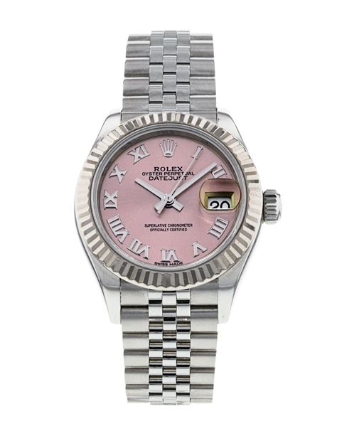 rolex datejust lady 28|rolex lady datejust 28 price.